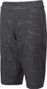 Altura Short Kielder Lightweight Trail Femme - Noir