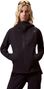 Endura AllTrack Rout waterdicht jack, zwart, dames