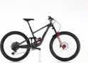 Produit reconditionné · Specialized Enduro GX AXS / Vélo VTT | Très bon état
