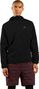 Odlo Performance Knit X-Alp Giacca impermeabile nero