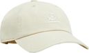 Peak Performance Seasonal Artwork Beige Cap