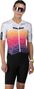 Zoot Ultra Tri P1 Exos - IM Endurance Damen Triathlonanzug