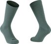 Northwave Switch Calze alte Grigio