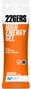 Gel énergétique 226ERS High Energy BCAA Orange - 76g