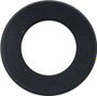 Trek Suspension Part - Pivot Washer 18x10x2.8mm aluminium
