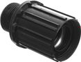 Shimano XT FH-M8010 Freilaufkörper 