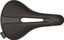 TERRY Selle de vélo Fisio Flex gel homme noir