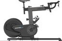 Vélo d'Intérieur Wahoo Fitness Kickr Bike Shift