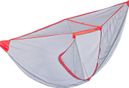 Moustiquaire pour Hamac Sea To Summit Noir
