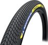 BMX Race Michelin Pilot SX Racing Line 20'' Tubeless Ready Rigid tire