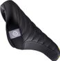 Selle Deity Frisco Noir Gris
