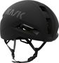 Casque Kask Nirvana Mat Noir