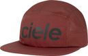 Cappellino Ciele GOCap Comp Century Andorra