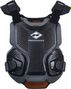 Kenny Performance Vest Black