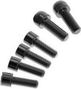 OneUp Stem Screw Pack