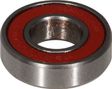 Elvedes 6900 2RS MAX Lager 10 x 22 x 6