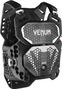 RXR Protect R-Pro 2 Beschermingsvest - Venum Zwart