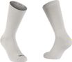Northwave Switch High Calzini grigio chiaro