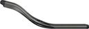 Prolunghe Zipp Vuka Clip Carbon Evo 110 - 380mm