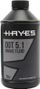 Hayes DOT 5.1 Bremsflüssigkeit (473 ml)