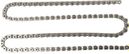 YABAN Half Link Chain MK926 1/2''x3/32'' Silver