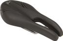 ISM PL 1.1 Saddle Black
