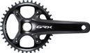Shimano GRX FC-RX810-1 11V 42T crankset