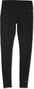 Smartwool Classic Thermal Merino 250 Legging Zwart