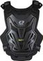 O'Neal SPLIT Protector LITE V.22 Black
