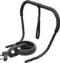Kit para paseos Thule Bexey M (mediano) para remolque para bicicletas Animal