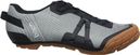 Udog Distanza Gravel Shoes Gray