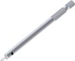 IceToolz brake fluid tester