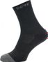 Gore M Thermo Mid Socks
