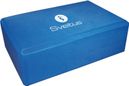 Yoga brick Sveltus