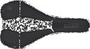 Selle SQlab 611 Infinergy Active 2.1 ltd. ION Noir/Blanc