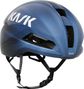 Casque Kask Nirvana Mat Bleu