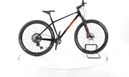 Produit reconditionné - KTM Myroon Master Fahrrad Hardtail - Très Bon Etat