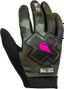 Muc-Off Camo MTB Long Gloves