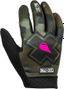 Guanti lunghi MTB Muc-Off Camo