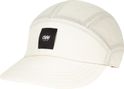 Casquette Ciele FSTCap SC EQ Frame S Rainy Day