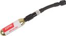 Pompe à CO2 Zefal Ez Control FC