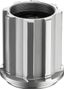 Mavic ED11 Campagnolo Instanct Drive 360 Freehub Body