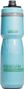 Botella Camelbak Podium Chill 700 mL Azul