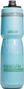 Bidon Camelbak Podium Chill 700 mL Bleu