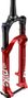 Rockshox Pike DJ 26'' Charger Solo Air fork | 15x100mm | Offset 40 | Red