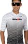 Zoot Ltd Cycle Aero short sleeve jersey - Ironman Endurance Men