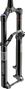 Fork Rockshox Reba Gold 29'' DebonAir | Boost 15x110 mm | Offset 44 | Black