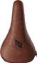 Saddle Title JS1 Brown