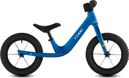 Draisienne Cube Numove 120 Walk 12'' Bleu Topas Nebula 2026 1.5 - 3 ans