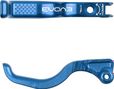 Hope Tech 4 EVO Control Blue lever